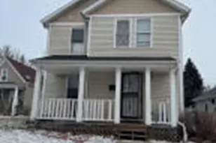 2018 N 29th St, Milwaukee, WI 53208 - Photo 1