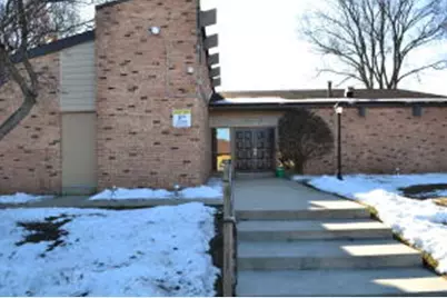 8747 N 72nd St, Milwaukee, WI 53223 - Photo 1