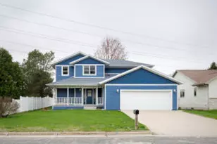 3506 33rd St, La Crosse, WI 54601 - Photo 1