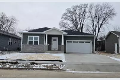 4828  37th Ave, Kenosha, WI 53144 - Photo 1