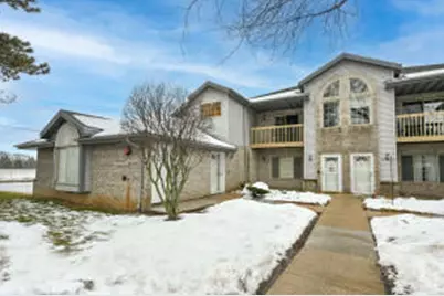 9390 W Loomis Rd, Franklin, WI 53132 - Photo 1