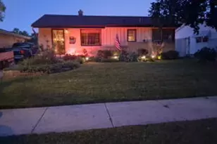 8743 W Arden Pl, Milwaukee, WI 53225 - Photo 1