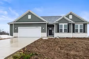 N101W16795 Gunflint Trail, Germantown, WI 53022 - Photo 1