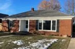 818 Willmor St, Racine, WI 53402 - Photo 1