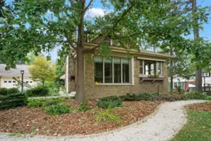 8221 N Cedarburg Rd, Brown Deer, WI 53209 - Photo 1