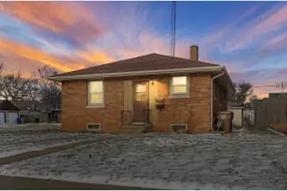 2018  33rd St, Kenosha, WI 53140 - Photo 1