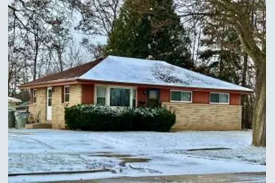 6655 N 84th St, Milwaukee, WI 53224 - Photo 1