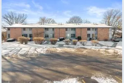 1440  Big Bend Rd, Waukesha, WI 53189 - Photo 1