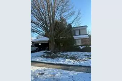 1501  Grandview Ave, Oconomowoc, WI 53066 - Photo 1