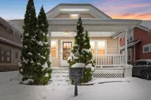 2410 Geneva St, Racine, WI 53402 - Photo 1