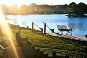 3212 E Lindy Ln, Oak Creek, WI 53154 - Photo 1