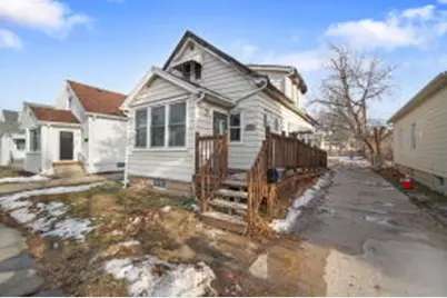 4600 N 51st Blvd, Milwaukee, WI 53218 - Photo 1