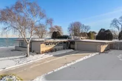 509  Columbus Ave, Sheboygan, WI 53083 - Photo 1