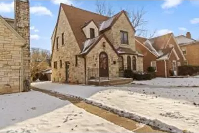 3314 N 52nd St, Milwaukee, WI 53216 - Photo 1