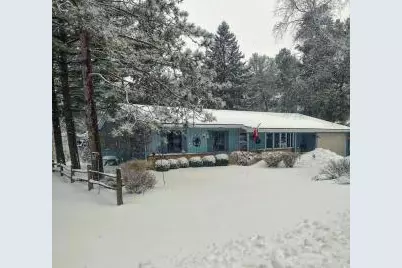 5010 S 8th St, Wilson, WI 53081 - Photo 1