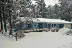 5010 S 8th St, Wilson, WI 53081 - Photo 1