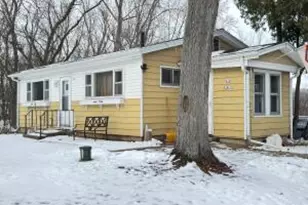 N44W28076 Capitol Dr, Delafield, WI 53072 - Photo 1