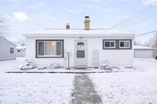 3471 S 66th St, Milwaukee, WI 53219 - Photo 1