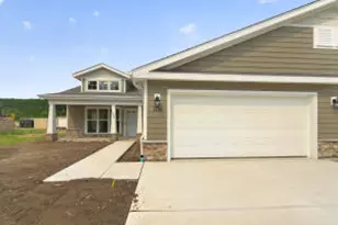1126 Harbor Ave, West Bend, WI 53095 - Photo 1