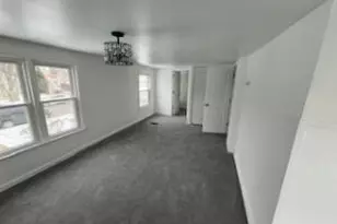 3524 S 45th St, Greenfield, WI 53220 - Photo 1