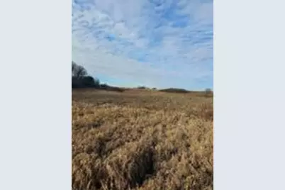 Lt2  Meadow Rd, Farmington, WI 53090 - Photo 1