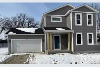 612  Maple St, Fort Atkinson, WI 53538 - Photo 1