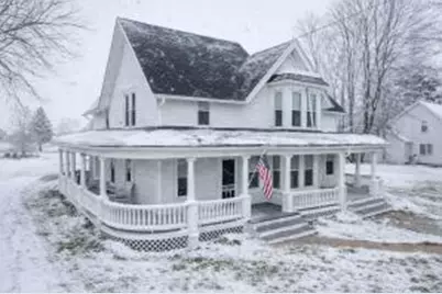 35500  Washington Ave, Racine, WI 53105 - Photo 1