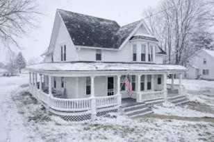 35500 Washington Ave, Racine, WI 53105 - Photo 1