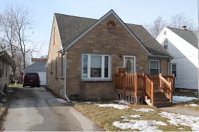 3641 N 93rd St, Milwaukee, WI 53222 - Photo 1