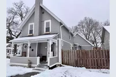 253  Mill St, Winona, MN 55987 - Photo 1