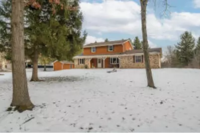 S36W28308  Quail Run, Genesee, WI 53189 - Photo 1