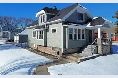 2175 S 63rd St, West Allis, WI 53219 - Photo 1