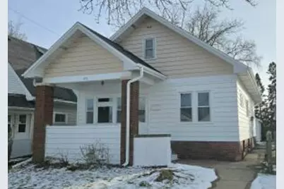 3719  Wright Ave, Racine, WI 53405 - Photo 1