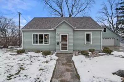 735  High St, West Bend, WI 53090 - Photo 1