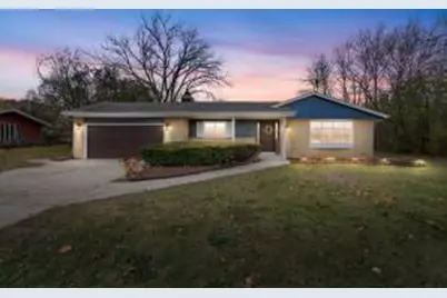 6560 W Carolann Dr, Brown Deer, WI 53223 - Photo 1