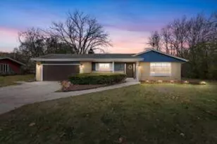 6560 W Carolann Dr, Brown Deer, WI 53223 - Photo 1