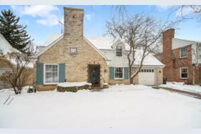 2651 N Harding Blvd, Wauwatosa, WI 53226 - Photo 1