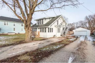 8211  198th Ave, Bristol, WI 53104 - Photo 1
