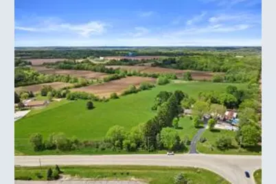 S64W22000  National Ave #Lt1, Vernon, WI 53189 - Photo 1