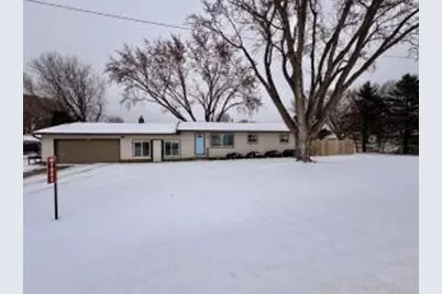 W7884  Hawthorne St, Onalaska, WI 54650 - Photo 1