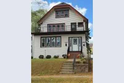2341 N 65th St, Wauwatosa, WI 53213 - Photo 1