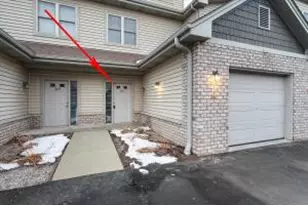 1655 New Port Vista Dr, Port Washington, WI 53024 - Photo 1
