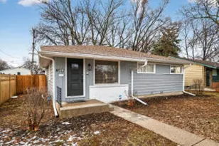 4911 N 76th St, Milwaukee, WI 53218 - Photo 1