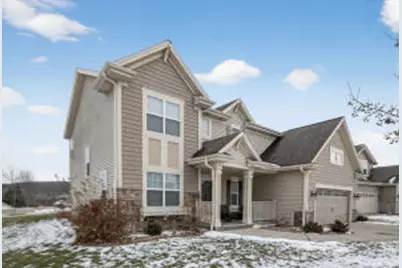 21679 S Weather Edge Cir, Lannon, WI 53046 - Photo 1