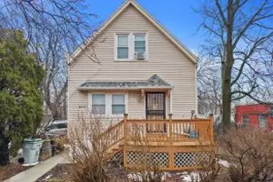 2010 N 31st St, Milwaukee, WI 53208 - Photo 1