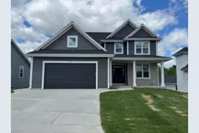 1013  Waterstone Ct, Pewaukee, WI 53072 - Photo 1