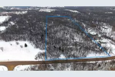 Lt0  State Road 67 -, Eagle, WI 53119 - Photo 1