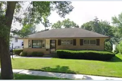 10525 W Rae Ave, Milwaukee, WI 53225 - Photo 1