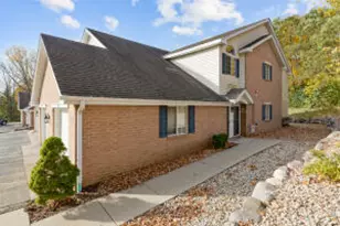 S77W19599 Lakewood Dr, Muskego, WI 53150 - Photo 1