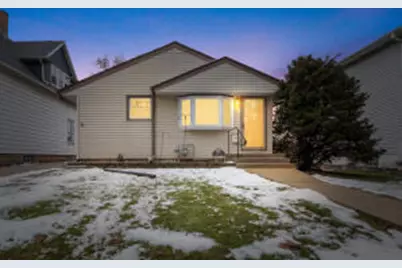 4973 N 126th St, Butler, WI 53007 - Photo 1